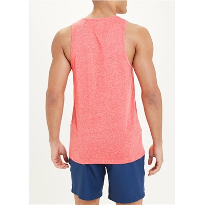 LA Palm Cove Vest