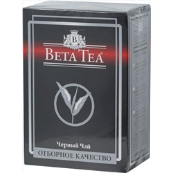 BETA TEA. Selected quality 500 гр. карт.пачка