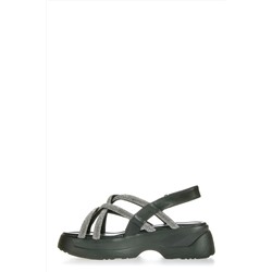 Сандалии женские EVITA