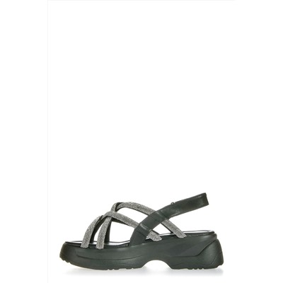 Сандалии женские EVITA