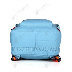 Рюкзак “KANKEN”