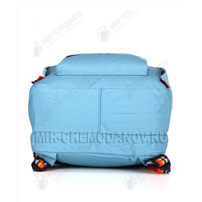 Рюкзак “KANKEN”