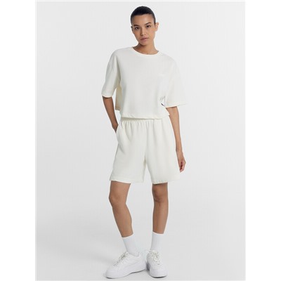 ФУТБОЛКА ЖЕНСКАЯ 112754/1