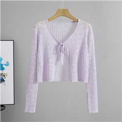 Butterfly  Жакет женский    1100511246A