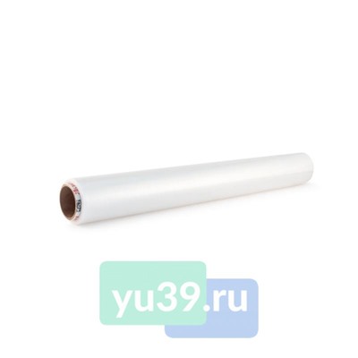Пленка пищевая Десногор, 450 мм. x 200 м., белая