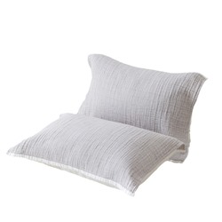 Хлопковая муслиновое полотенце 52×75см