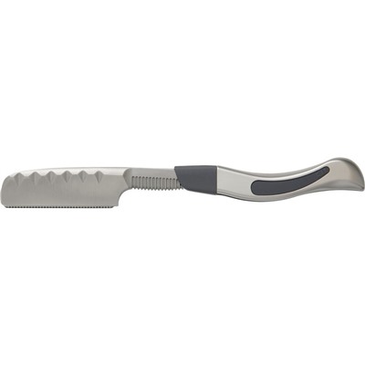 Kai Beauty Care Captain Excelia Razor  Капитан Экселия Рэйзор
