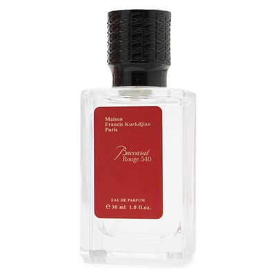 Mаisоn Frаnсis Kurkdjian Baccarat Rouge 540 Extrait de Parfum 30 ml