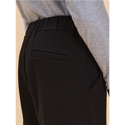 Брюки для мальчиков