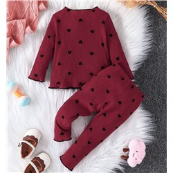 СHUYA  Костюм   SH23553A /SH23553E