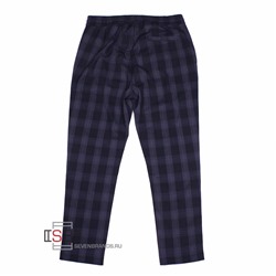 ONLY&SONS, 22026988, Брюки