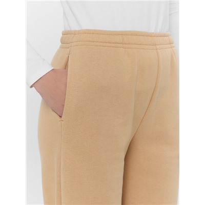 БРЮКИ ДЛЯ ДЕВОЧЕК 187810