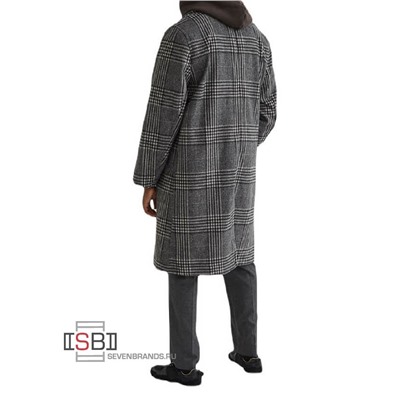 H&M, 104948, Пальто