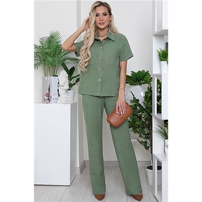 Комплект 6517