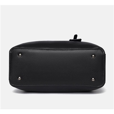 Bags Сумка женская / кожа / 	 0112101