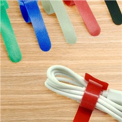 Скрутка для проводов (набор 4 шт.)