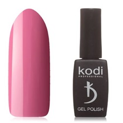 Гель Лак Kodi Professional № 01P 12 ml