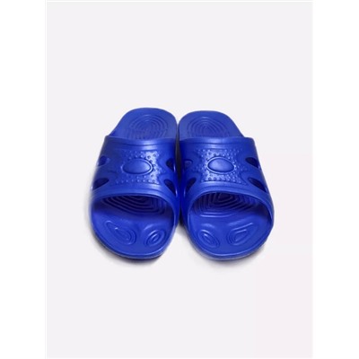 Женские тапки Мыльницы / расцветки в ассорименте