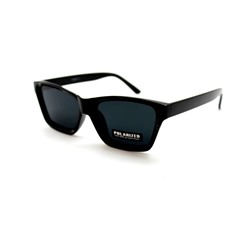 Поляризационные солнце женские - Polarized 069 c1