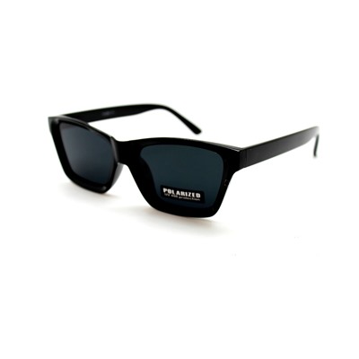 Поляризационные солнце женские - Polarized 069 c1