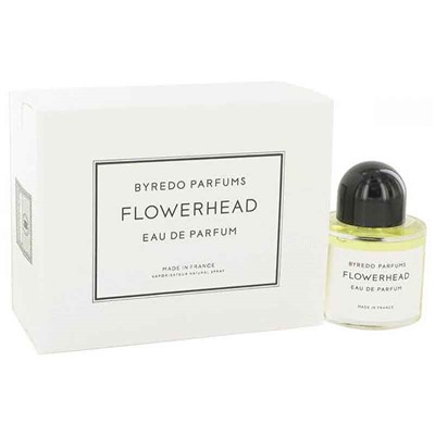 Byredo Flowerhead edp 100 ml