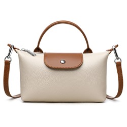 Bags Сумка женская / кожа /   011291