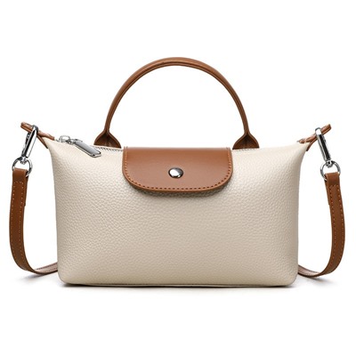 Bags Сумка женская / кожа /   011291