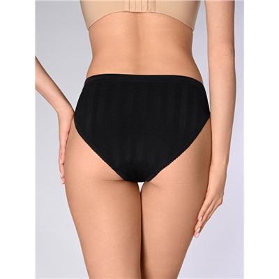 Женские трусы