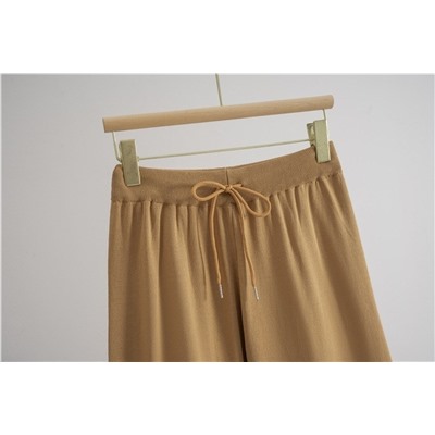 Butterfly Костюм женский      2505271377