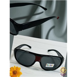 Очки солнцезащитные для мальчика №73 Арт 99503/4