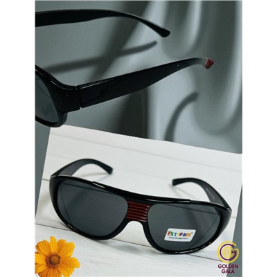 Очки солнцезащитные для мальчика №73 Арт 99503/4