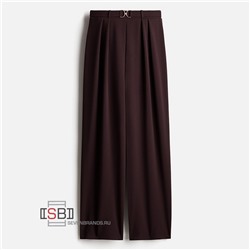 H&M, 240633, Брюки