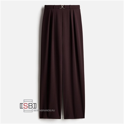 H&M, 240633, Брюки