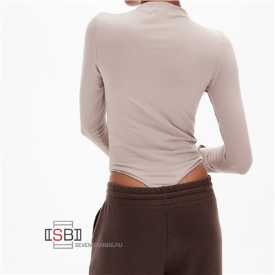 H&M, 987001, Боди