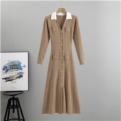 Butterfly Платье   2406301125