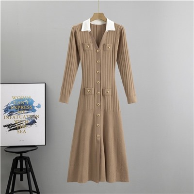 Butterfly Платье   2406301125