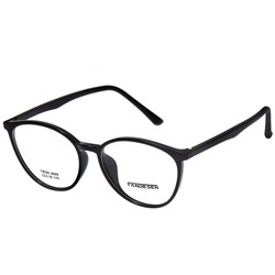 Оправа Fandesen 8099 c1