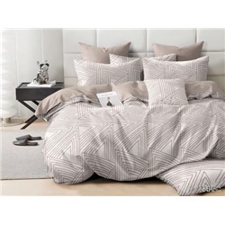 КПБ поплин Pure Cotton PC Клео <PC-274>