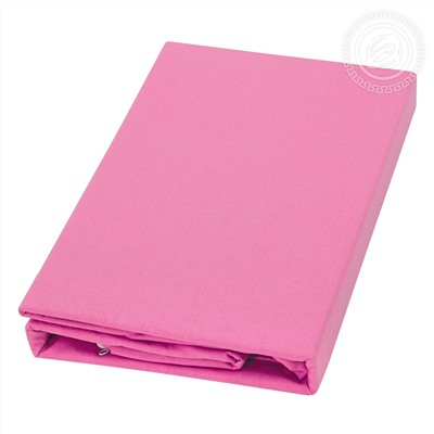 Пододеяльник из поплина Клюквенный Арт Дизайн