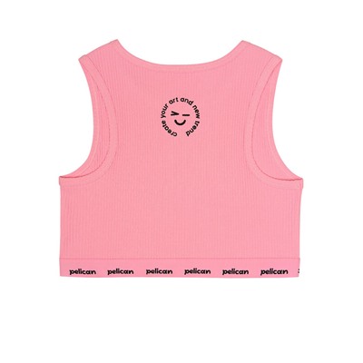 Майка для девочек