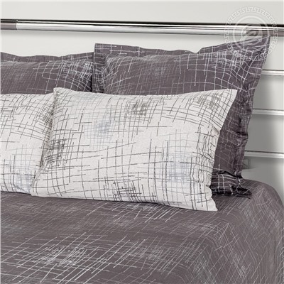 КПБ Аурика сатин Арт Дизайн