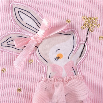 Платье Little Maven