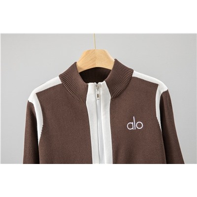 Butterfly Костюм женский  2508171483