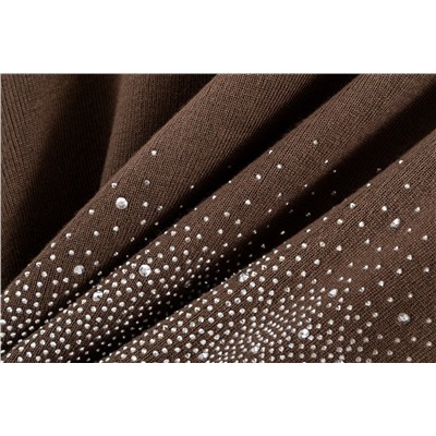 Butterfly Костюм женский  2508291490