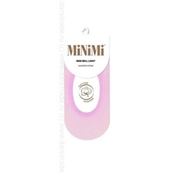 Подследники Bell Light MiNiMi Дроп