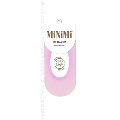 Подследники Bell Light MiNiMi Дроп