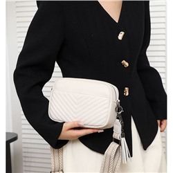 Bags Сумка женская / кожа /  04610601