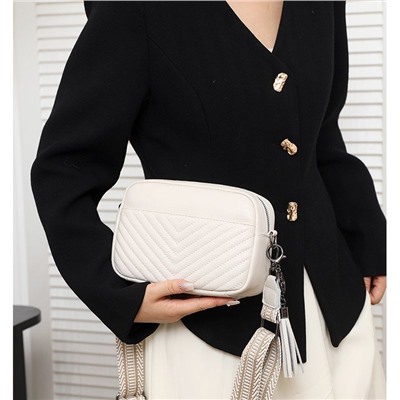 Bags Сумка женская / кожа /  04610601