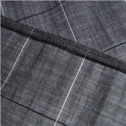 Рубашка дизайнерская, Не по ГОСТу