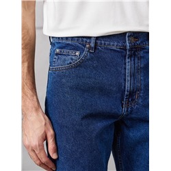 Мужские джинсы арт. 0972